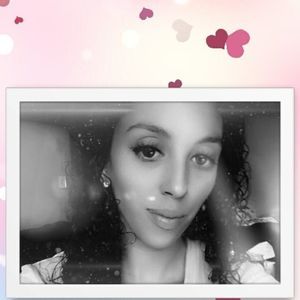 Meet your Posher, Jillian